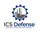 https://www.logocontest.com/public/logoimage/1549337913ICS Defense 56.jpg